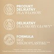 Olejek Wella Oil Reflections 100ml Olejki do włosów Wella 3614226764904