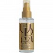 Olejek Wella Oil Reflections 100ml Olejki do włosów Wella 3614226764904