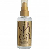 Olejek Wella Oil Reflections 100ml