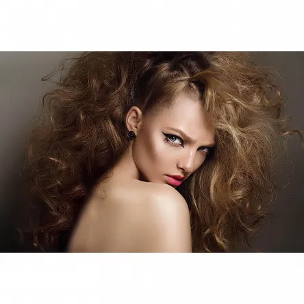 Maska Stapiz Sleek Line Repair 1000ml Maski regenerujące włosy Stapiz 5904277710806