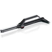 Lokówka BaByliss Pro Marcel do włosów 19mm (BAB2232E) Lokówki do włosów BaByliss Pro 3030052022320