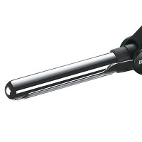 Lokówka BaByliss Pro Marcel do włosów 19mm (BAB2232E) Lokówki do włosów BaByliss Pro 3030052022320