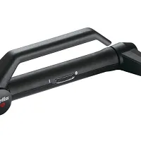 Lokówka BaByliss Pro Marcel do włosów 19mm (BAB2232E) Lokówki do włosów BaByliss Pro 3030052022320