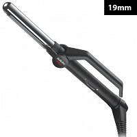 Lokówka BaByliss Pro Marcel do włosów 19mm (BAB2232E) Lokówki do włosów BaByliss Pro 3030052022320