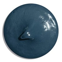 Maska Matrix So Silver, neutralizująca zółte odcienie włosów 500ml Maski do włosów Matrix 884486465535