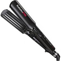 Karbownica BaByliss Pro BAB2658ECPE 38mm