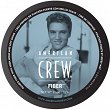 Włókno AMERICAN CREW Classic Fiber 85g. Pasty do włosów American Crew 738678002698