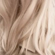 Farba do włosów Loreal Majirel Cool Cover 50ml Farby do włosów Loreal L'Oreal Professionnel 3474630574984