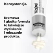 Farba do włosów Loreal Majirel Cool Cover ochładzająca kolor 60ml Farby do włosów Loreal L'Oreal Professionnel 3474637279868