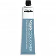 Farba do włosów Loreal Majirel Cool Cover 50ml Farby do włosów Loreal L'Oreal Professionnel 3474630574984