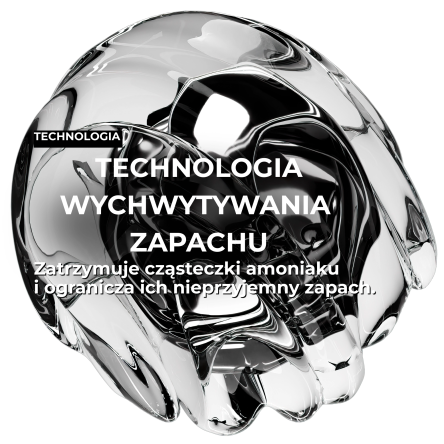 Farba do włosów Loreal Majirel Cool Cover ochładzająca kolor 60ml Farby do włosów Loreal L'Oreal Professionnel 3474637279868