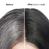 Farba do włosów Loreal Majirel Cool Cover ochładzająca kolor 60ml Farby do włosów Loreal L'Oreal Professionnel 3474630574748