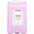 Szampon Goldwell Dualsenses Color nabłyszczający do włosów farbowanych 5000ml Szampony do włosów Goldwell 4021609029052
