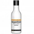 Szampon Brzoskwiniowy Stapiz Professional do włosów farbowanych 1000ml Szampony nawilżające Stapiz 5904277710288