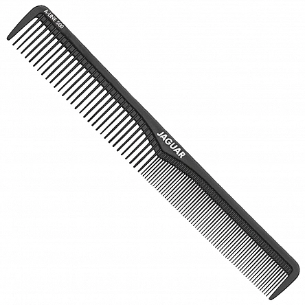 Grzebień Jaguar A-Line 500 Grzebienie do włosów Jaguar 4030363125504