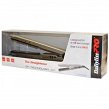 Prostownica BaByliss Pro BAB2091EPE The Straightener z jonizacją Prostownice do włosów BaByliss Pro 3030050091656