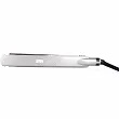 Prostownica BaByliss Pro BAB2091EPE The Straightener z jonizacją Prostownice do włosów BaByliss Pro 3030050091656