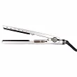 Prostownica BaByliss Pro BAB2091EPE The Straightener z jonizacją Prostownice do włosów BaByliss Pro 3030050091656