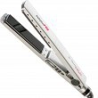 Prostownica BaByliss Pro BAB2091EPE The Straightener z jonizacją Prostownice do włosów BaByliss Pro 3030050091656