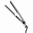 Prostownica BaByliss Pro BAB2091EPE The Straightener z jonizacją Prostownice do włosów BaByliss Pro 3030050091656