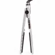 Prostownica BaByliss Pro BAB2091EPE The Straightener z jonizacją Prostownice do włosów BaByliss Pro 3030050091656