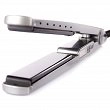 Prostownica BaByliss Pro BAB2091EPE The Straightener z jonizacją Prostownice do włosów BaByliss Pro 3030050091656