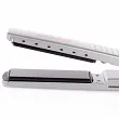 Prostownica BaByliss Pro BAB2091EPE The Straightener z jonizacją Prostownice do włosów BaByliss Pro 3030050091656