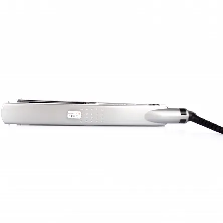 Prostownica BaByliss Pro BAB2091EPE The Straightener z jonizacją Prostownice do włosów BaByliss Pro 3030050091656