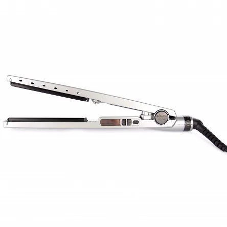 Prostownica BaByliss Pro BAB2091EPE The Straightener z jonizacją Prostownice do włosów BaByliss Pro 3030050091656