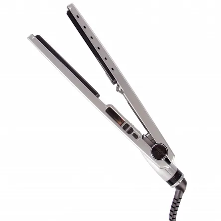 Prostownica BaByliss Pro BAB2091EPE The Straightener z jonizacją Prostownice do włosów BaByliss Pro 3030050091656