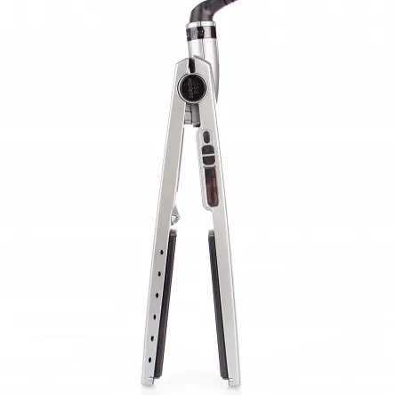 Prostownica BaByliss Pro BAB2091EPE The Straightener z jonizacją Prostownice do włosów BaByliss Pro 3030050091656
