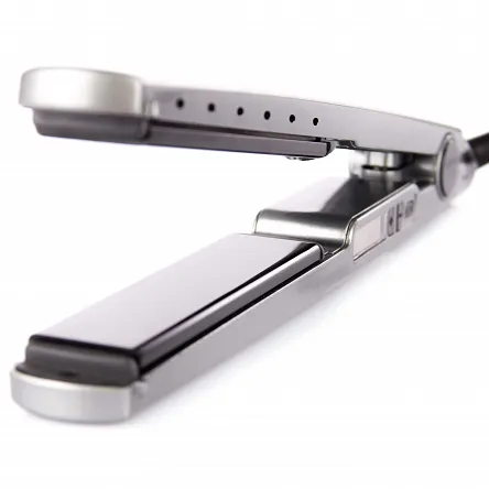 Prostownica BaByliss Pro BAB2091EPE The Straightener z jonizacją Prostownice do włosów BaByliss Pro 3030050091656