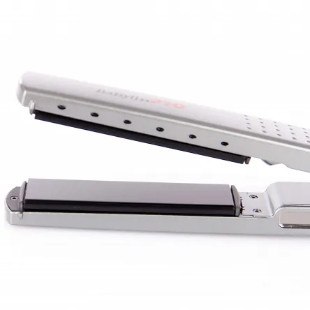 Prostownica BaByliss Pro BAB2091EPE The Straightener z jonizacją Prostownice do włosów BaByliss Pro 3030050091656