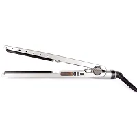 Prostownica BaByliss Pro BAB2091EPE The Straightener z jonizacją Prostownice do włosów BaByliss Pro 3030050091656