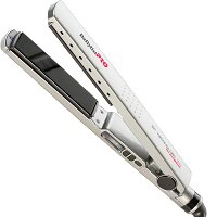 Prostownica BaByliss Pro BAB2091EPE The Straightener z jonizacją
