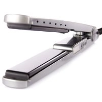 Prostownica BaByliss Pro BAB2091EPE The Straightener z jonizacją Prostownice do włosów BaByliss Pro 3030050091656