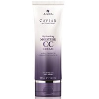 Krem Alterna Caviar CC Cream 10 w 1 - 100ml Odżywka regenerująca włosy Alterna 873509021001