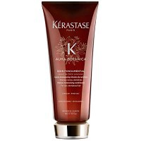 Odżywka Kerastase Aura Botanica Soin Fondamental do włosów matowych 200ml Odżywki nabłyszczające Kerastase 3474636471577