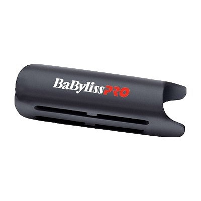BaByliss Pro Ochrona na prostownicę Prostownice do włosów BaByliss Pro 3030050135909