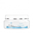 Balsam Clarena Caviar Body Cream 200ml Balsamy do ciała Clarena 5902194800600