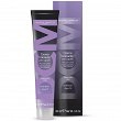 Farba do włosów Diapason No Amonia, koloryzacja bez amoniaku 100ml Farby do włosów Diapason 8053830980839