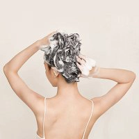 Szampon Alfaparf Semi Di Lino SCALP CARE Energizing, przeciwdziałający wypadaniu włosów 250ml Szampony przeciw wypadaniu włosów Alfaparf 8022297095837