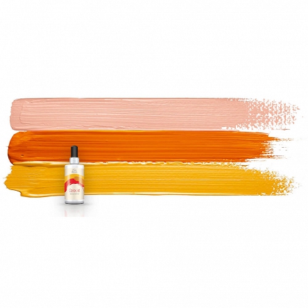 Separator Wella Color.id kolorów do włosów 95ml Koloryzacja włosów L'Oreal Professionnel 8005610585109