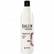 Płyn do trwałej CeCe Classic Form 1000ml Trwała ondulacja włosów CeCe 5907506510222