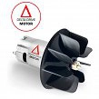 Suszarka Valera Swiss Nano 6300 Light z jonizacją 2000W, ultracicha Valera 7610558013525