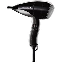 Suszarka Valera Swiss Nano 6300 Light z jonizacją 2000W, ultracicha Valera 7610558013525