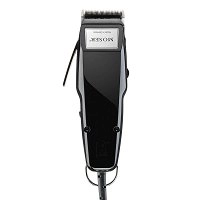 Maszynka Moser 1400 Black do strzyżenia włosów Maszynki do strzyżenia Moser 4015110000167