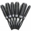 Szczotka Termix Evolution XL termiczna do włosów, rozmiary 17mm, 23mm, 28mm, 32mm, 37mm Szczotki do modelowania włosów Termix 8436585580538