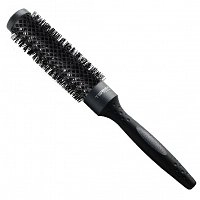 Szczotka Termix Evolution XL termiczna do włosów, rozmiary 17mm, 23mm, 28mm, 32mm, 37mm Szczotki do modelowania włosów Termix 8436585580545