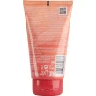 Maska Schwarzkopf BC Bonacure Sun Protect 2W1 do włosów po opalaniu 150ml Maska do włosów z filtrem UV Schwarzkopf 4067971178233